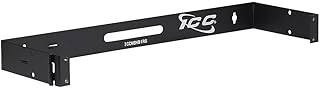 ICC ICC-ICCMSHB1RS / Bracket- Wall Mount HINGED- 1 RMS