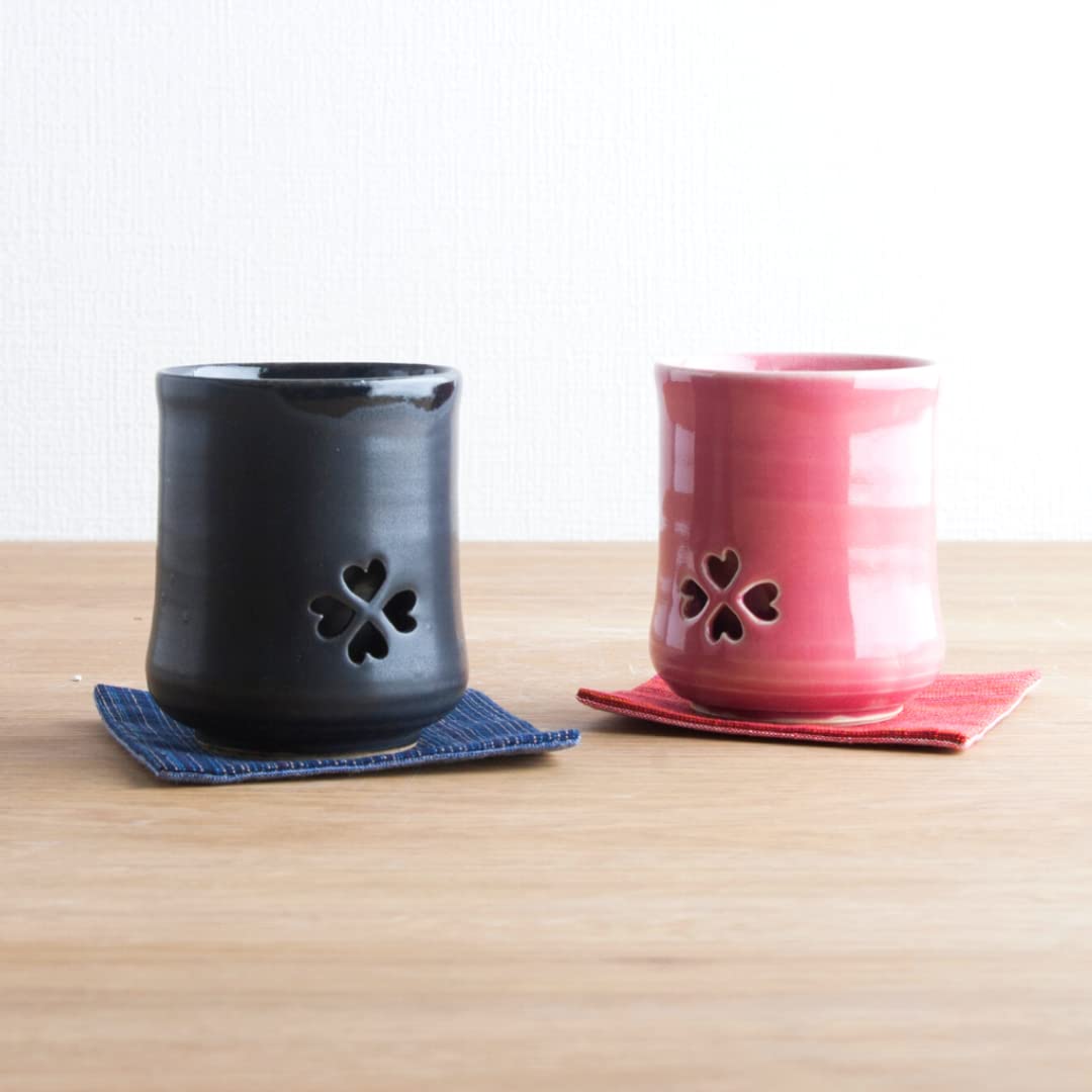 楽天市場】急須 おしゃれ 大堀相馬焼 松永窯 二重急須 450cc 陶器