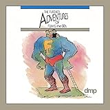 The Further Adventures of Flim & the BB's