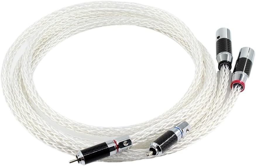 香港版 iPhoneXR dual SIM（product）RED 64GB PRODUCT)RED - Apple (香港)