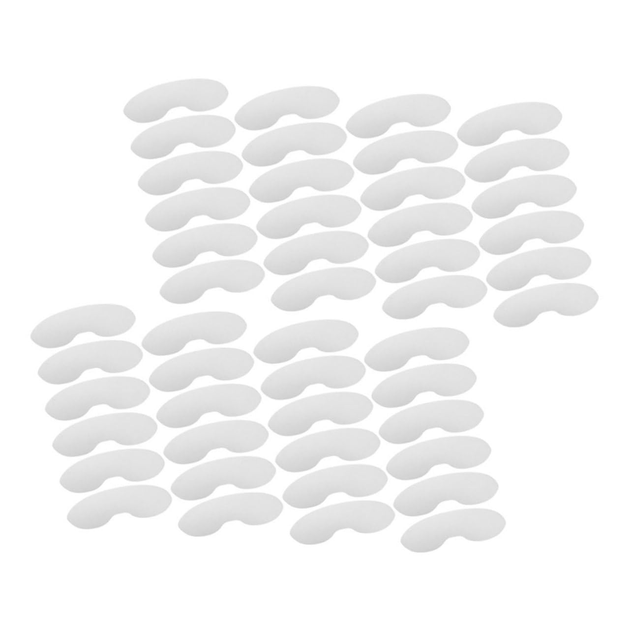 Healeved 540hojas Cinta Adhesiva Para Cerrar La Boca Tiras Antirronquidos Pegatinas Transpirables y Amigables La Piel Para Dormir Sin Ronquidos