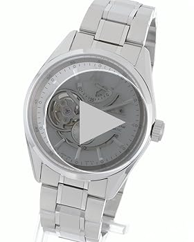 Amazon.co.jp: [オリエントスター]ORIENT STAR 自動巻き腕時計 モダン