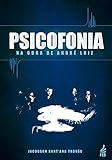  Psicofonia na obra de André Luiz (Portuguese Edition)