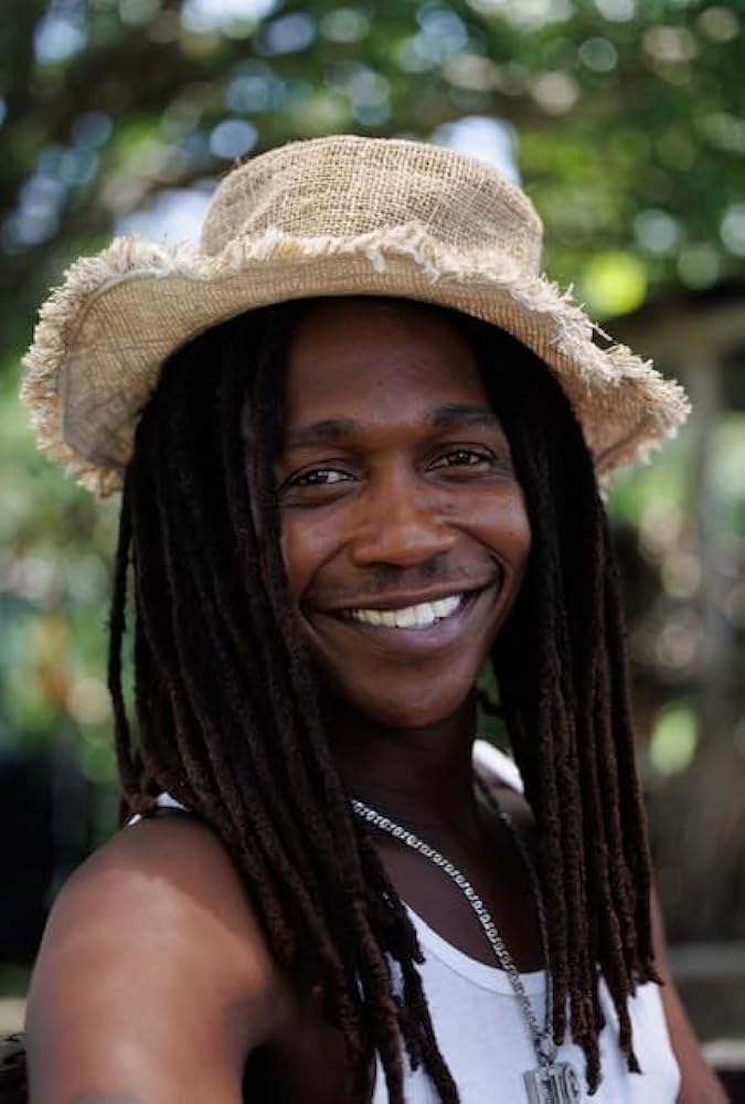 Asatre Hemp Sun Hat - Natural/Plain, Hemp Farmer's Hat