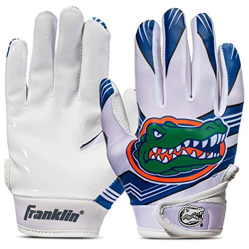 Franklin Sports Florida Gators Yout…