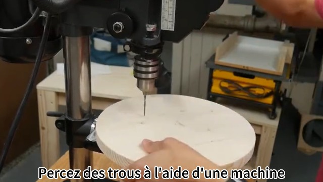 Roulement à billes 6210-2RS. Double étanchéité. 90 mm. SKF