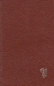 Hardcover Dictionary of Engineering and Technology Book