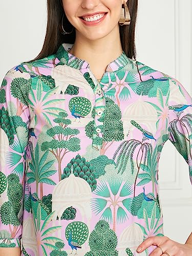 Image of Modeve Top for Summer for Womens