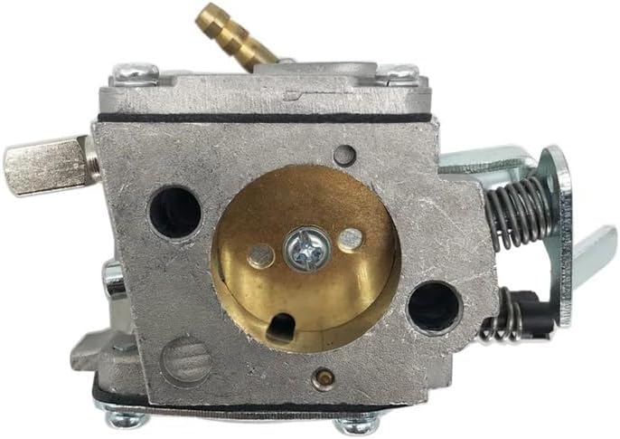Carburetor For 050 051 075 076 Chainsaw Replace 1111 120 0601