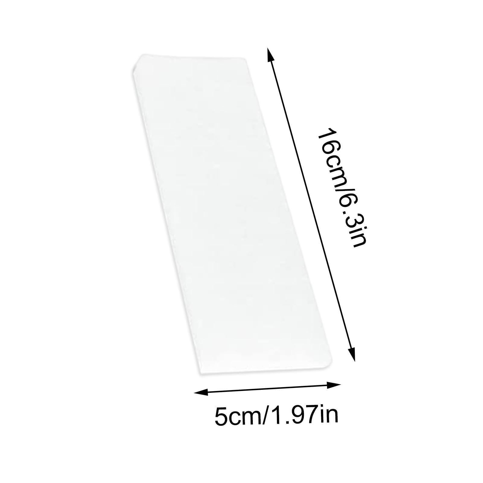 Kit 3 Filtri Per Friggitrice Delonghi – Ricambio Originale 5525102200 Per Modelli F330, F350, F612, F622, F626, F627, F628