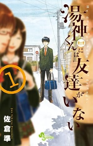 神のみぞ知るセカイ (17) (少年サンデーコミックス) | 若木 民喜 |本