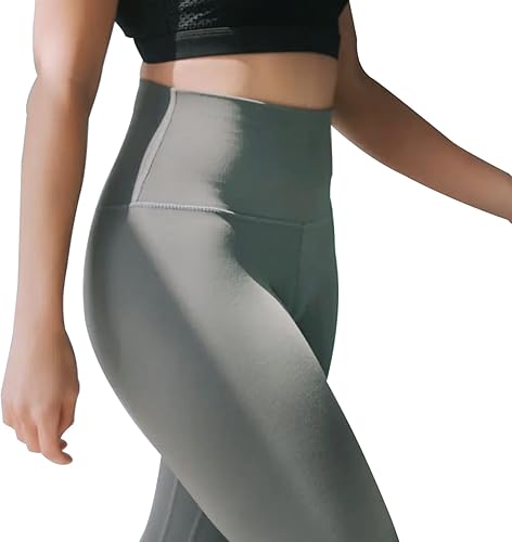 Miniatura 3 de QOYDOY Tanga Ocultadora Gaff para Travestis y Personas Transgénero, Modeladora, Suave y Seda, Bragas Breves