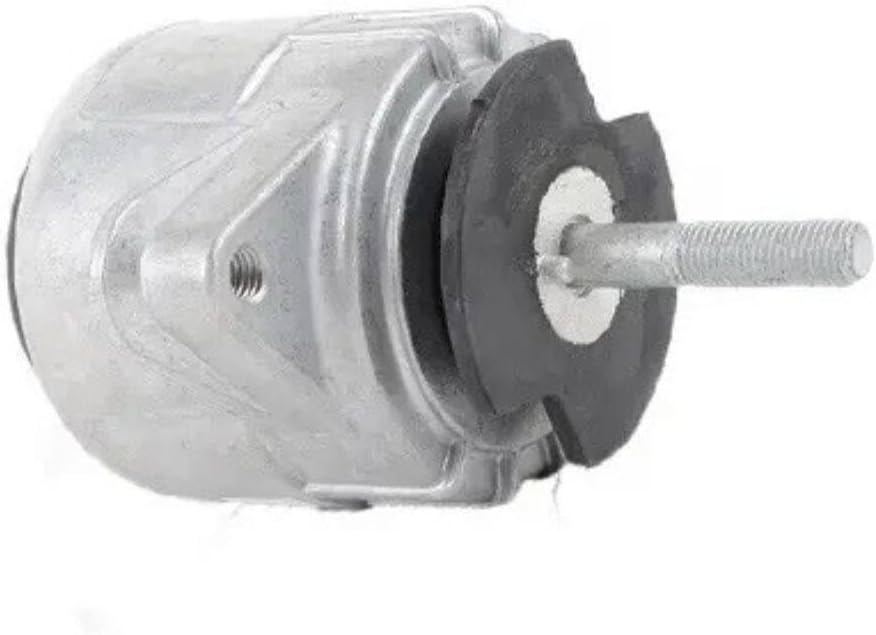 HYDRAULIC SUSPENSION 94837505804