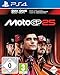 Produktbild MotoGP 25 Day One Edition (Playstation 4)
