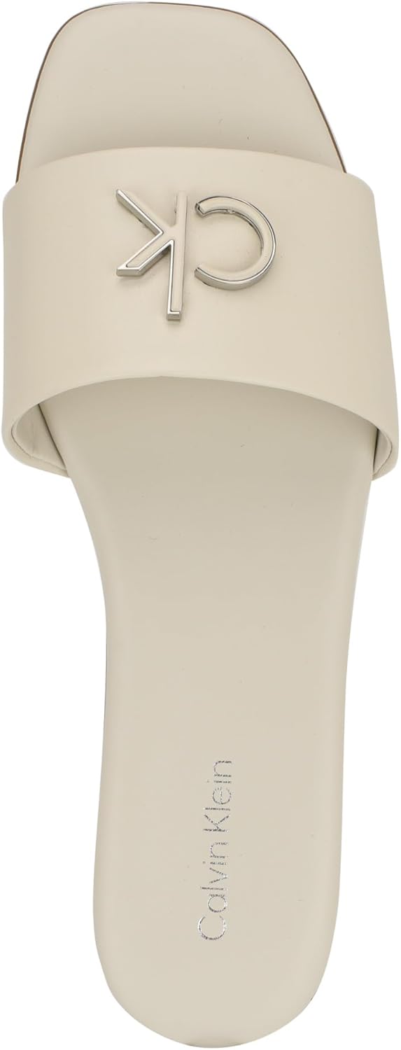 Calvin Klein womens Yancie - Image 4