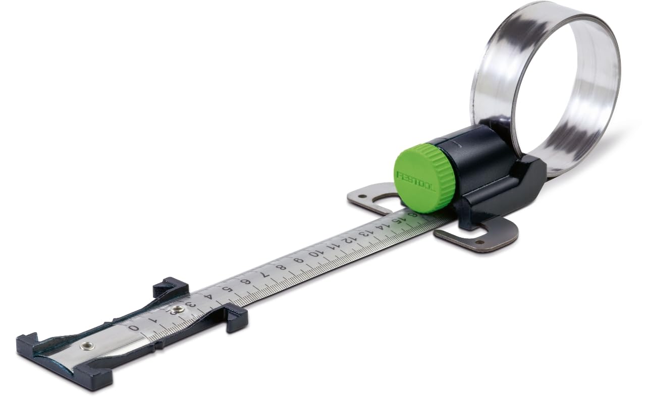 Festool Jigsaw Core Maker KS-PS 400 497304