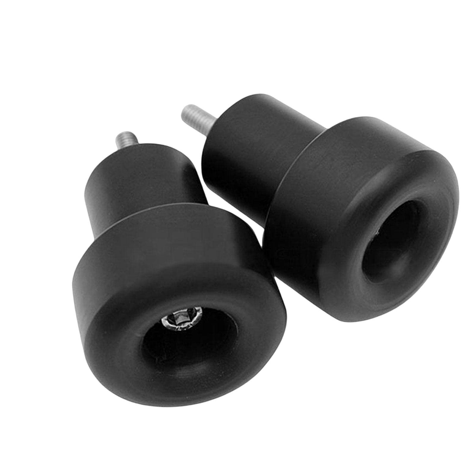 Amazon | Balikha カワサキ ZX6R ZX9R ZX12R 用フレーム スライダー