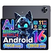 最新✨Android16スマホDOOGEE Note56 plus SIMフリー Amazon | DOOGEE Note56 Plus スマートフォン本体 SIMフリー｜Android