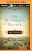 The Midwife's Revolt (The Midwife Series)