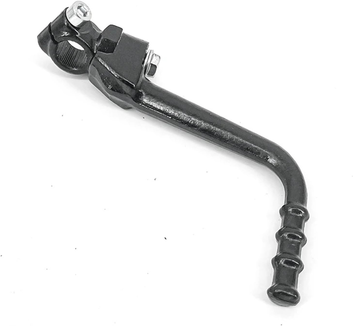 Kick Starter Start Lever for KTM 50 65 50CC 65CC 02-08 Jr Mini SR SX Start er