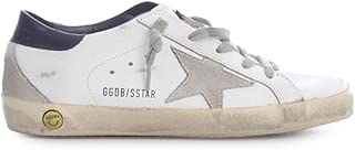 golden goose bambino amazon
