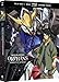 Mobile Suit Gundam: Iron-Blooded Orphans - Season One, Part One (Blu-ray/DVD Combo)