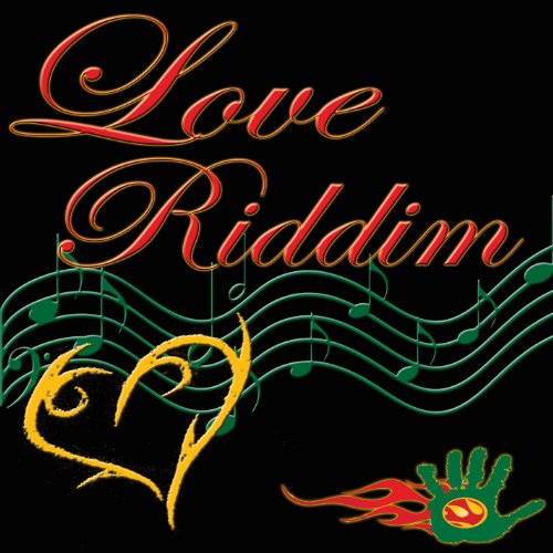 Love Riddim VARIOUS ARTISTS Digital Music