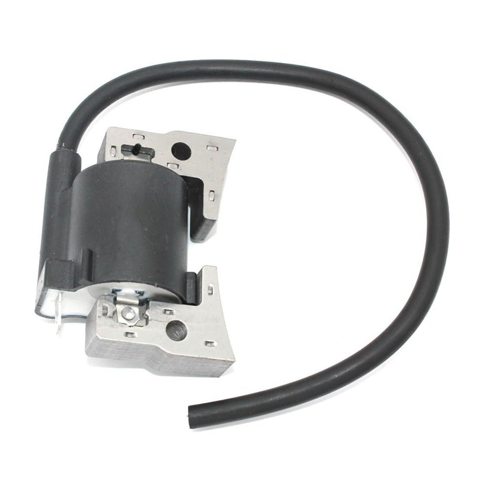Bobine d'allumage 21171-2174 motoculture FE170D pièce
