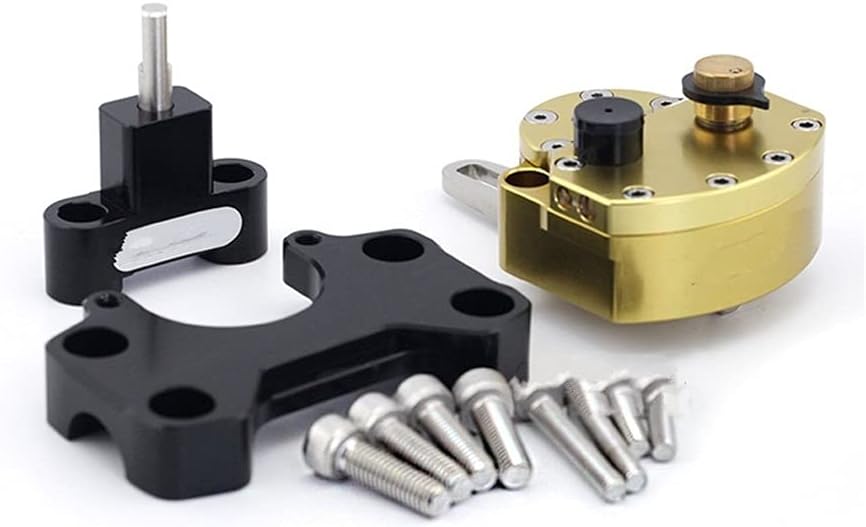 海外輸入品 ビリヤード Practice Pro Pocket Reducers海外輸入品