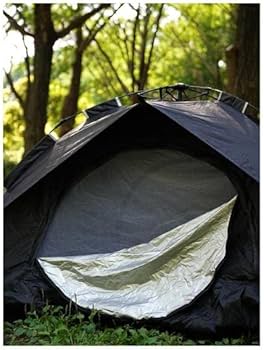 Amazon.co.jp: ショット Schott/ショット/LOGO FOLDING TENT/ロゴ