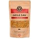 Grillgewürz Grill Republic BBQ-Rub Gewürzmischung für Fleisch