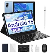 Small manufacture image 9