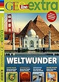  GEOlino Extra / GEOlino extra 68/2018 - Weltwunder