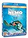 Le Monde de Nemo [Blu-ray]