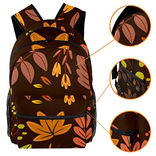 Sac à dos voyage notes de musique rose mixte pratique - 3