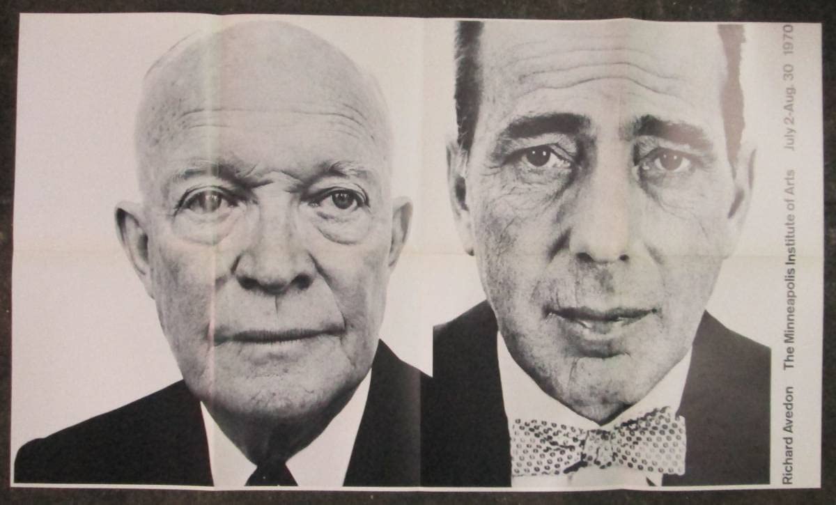 Amazon.co.jp: Richard Avedon poster リチャードアヴェドン Amazon.co.jp: Richard Avedon poster リチャードアヴェドン