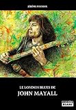 Le London Blues de John Mayall