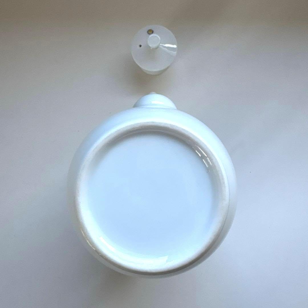 茶道具 煎茶道 つぶつぶ 水注 水瓶 水罐 水指 水次 水滴 注子 茶道具 煎茶道 つぶつぶ 水注 水瓶 水罐 水指 水次 水滴 注子