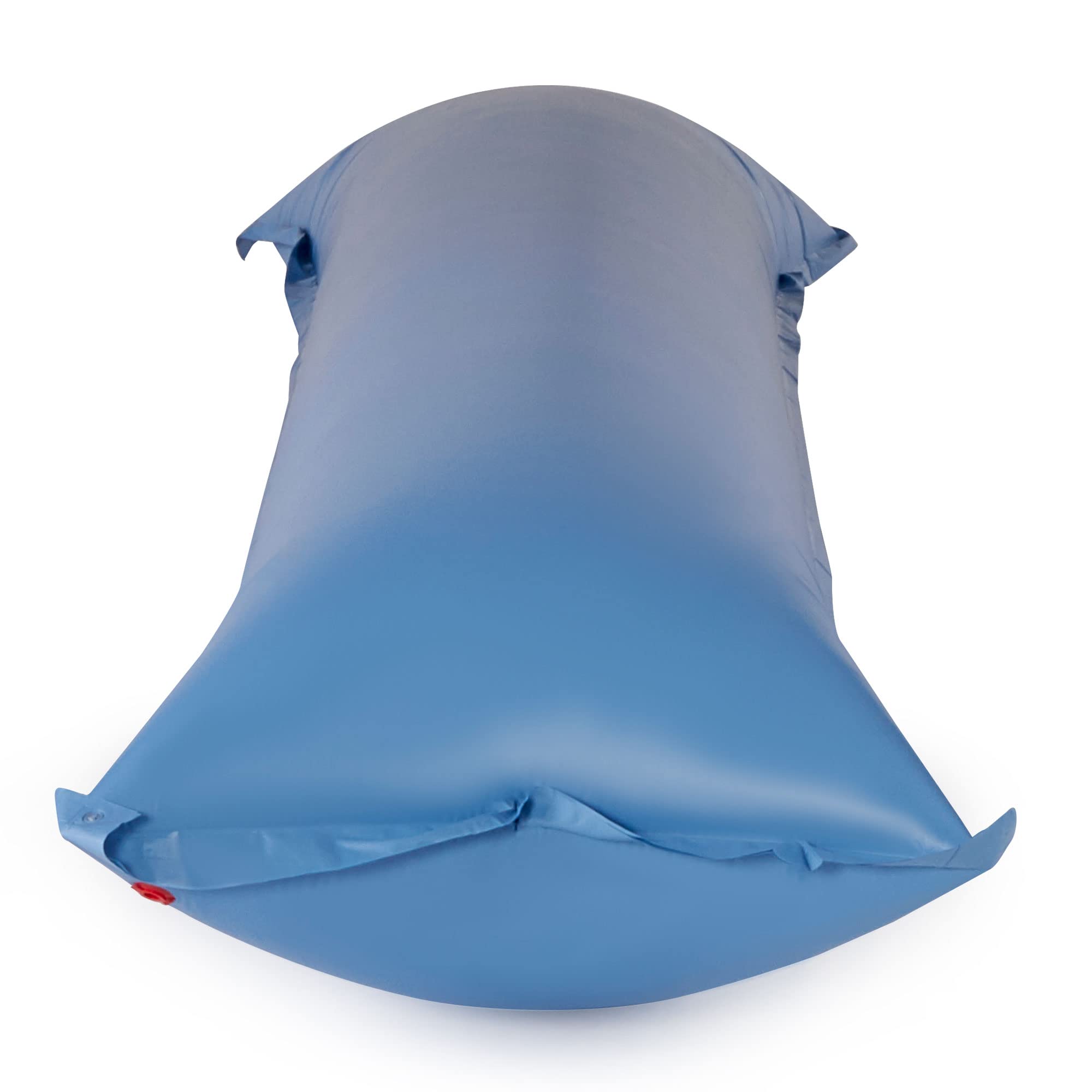 Swimline Zimowe poduszki powietrzne na basen – 1,4 m x 4,6 m.