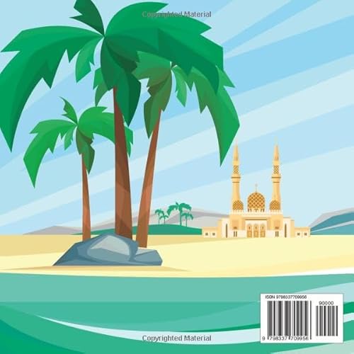 The Crusades With Liam: 2