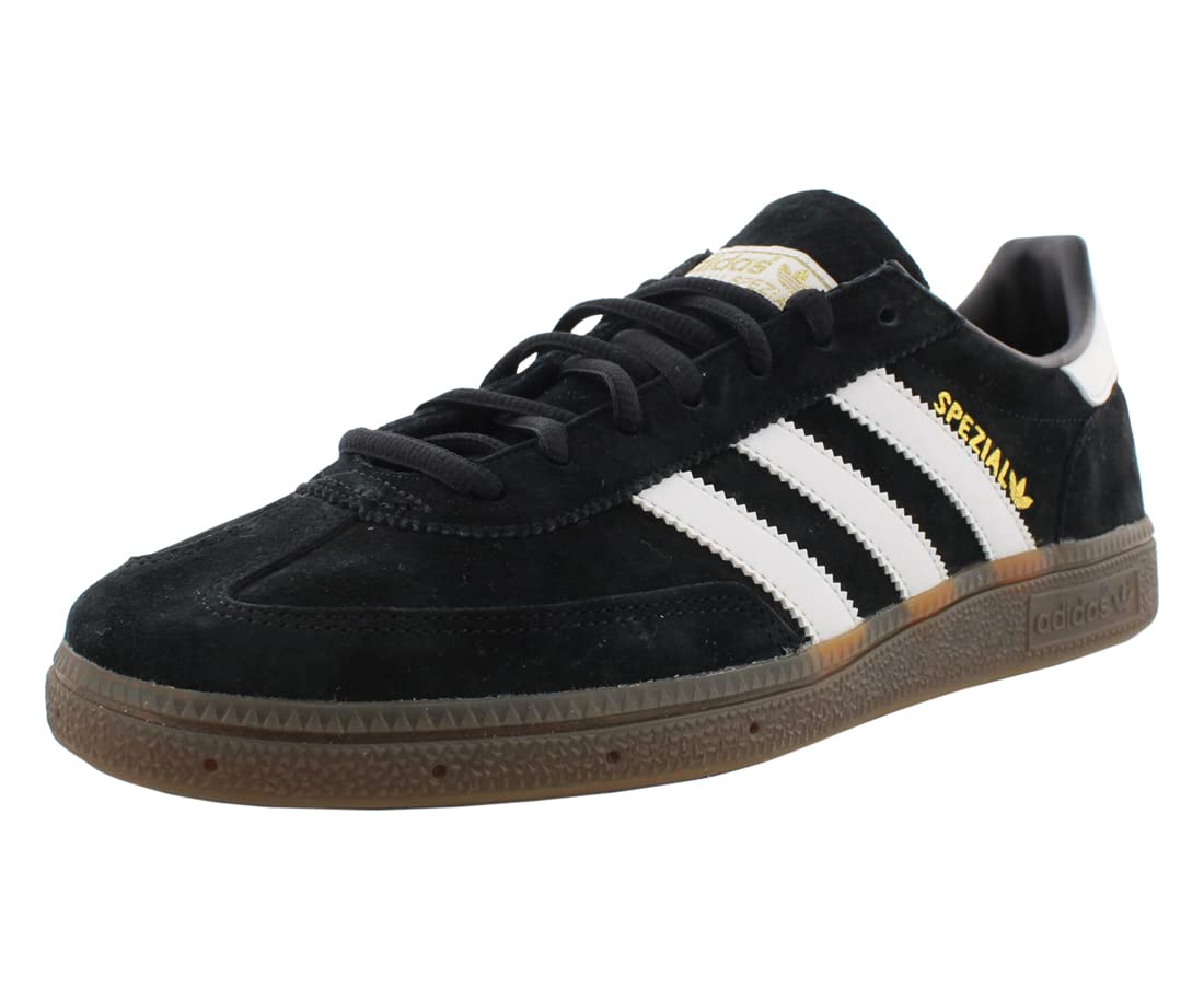 adidas Men's Low Nech Sneakers