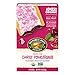 Nature's Path Organic Toaster Pastries, Frosted Cherry Pomegranate, 6 Count Box