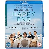 Happy End
