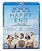Produktbild Happy End [Blu-ray]