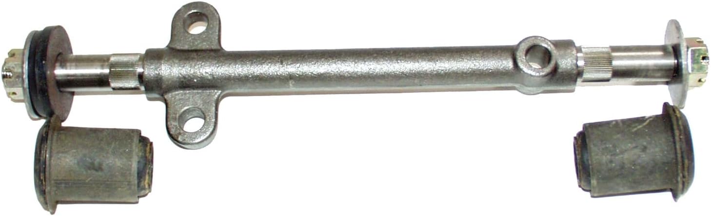 RP16603 - CONTROL ARM SHAFT KIT - FRONT LOWER- FITS FORD TRUCK 1972-81