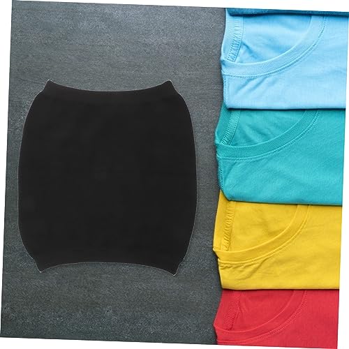 Protector Lumbar Ajustable para Cintura GARVALON 3pcs miniatura 5