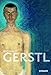 Richard Gerstl