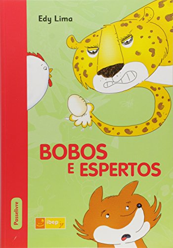 Bobos e espertos: