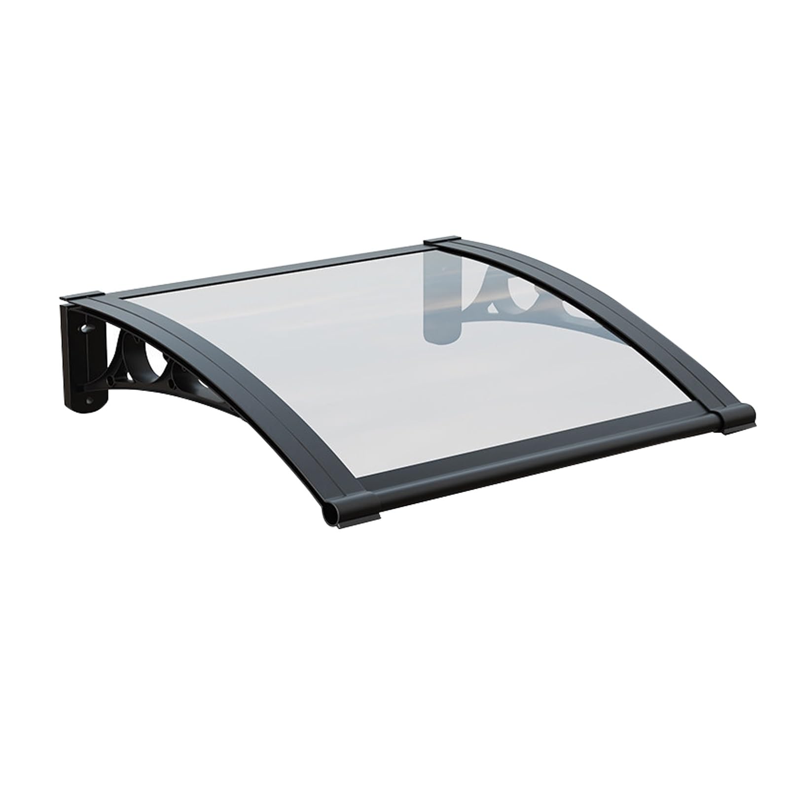 Złącze ze stopu aluminium, markiza ze stopu aluminium