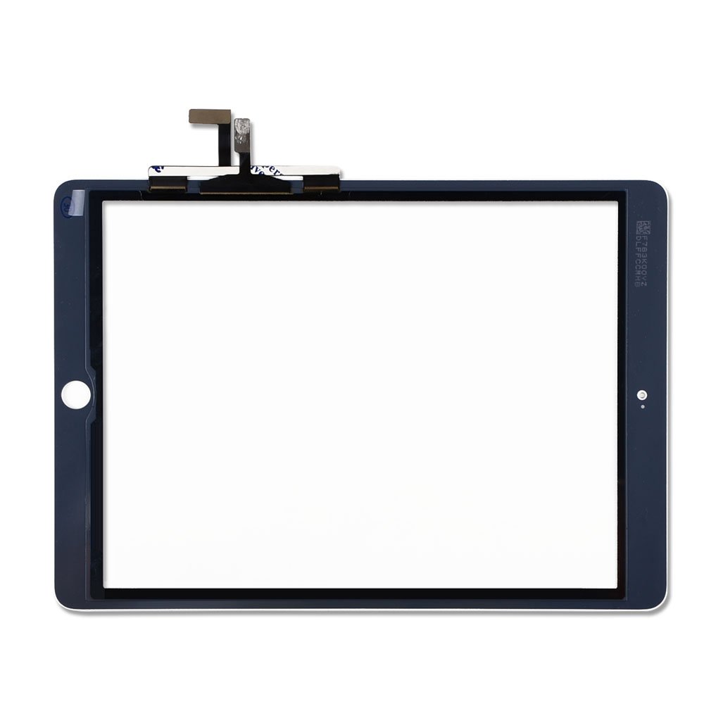 Ipad Air Digitizer Replacement